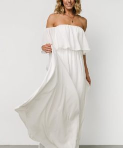 Impactattire.shope15ca76a45 4