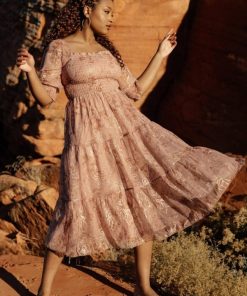 Impactattire.shope16702d3ea 1