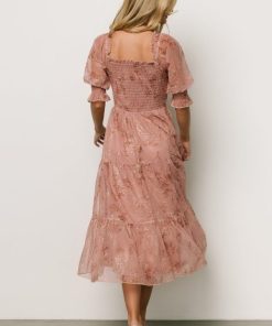 Impactattire.shope16702d3ea 2