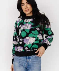 Impactattire.shope184e6ffa3 1