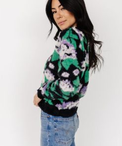 Impactattire.shope184e6ffa3 2