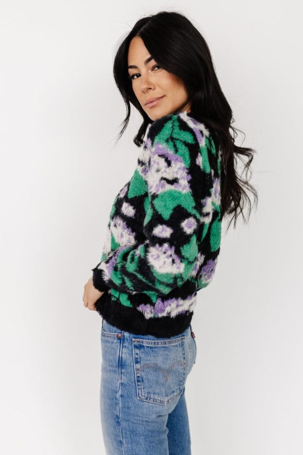 Impactattire.shope184e6ffa3 2