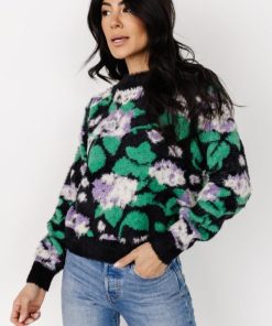 Impactattire.shope184e6ffa3 3