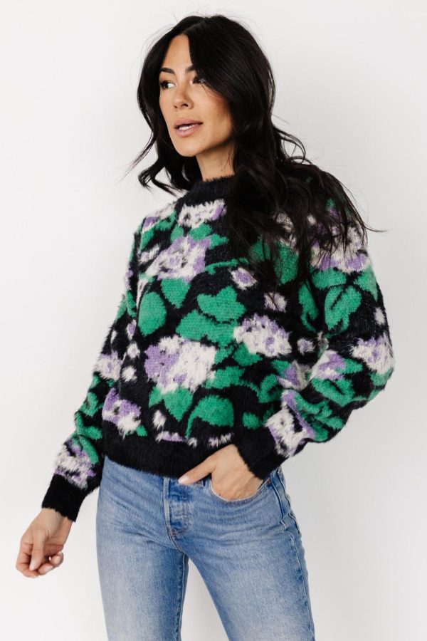 Impactattire.shope184e6ffa3 3