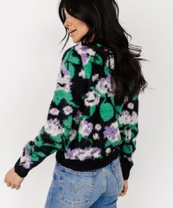 Impactattire.shope184e6ffa3 4