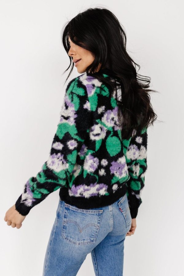 Impactattire.shope184e6ffa3 4