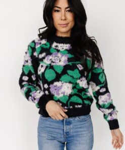 Impactattire.shope184e6ffa3 5