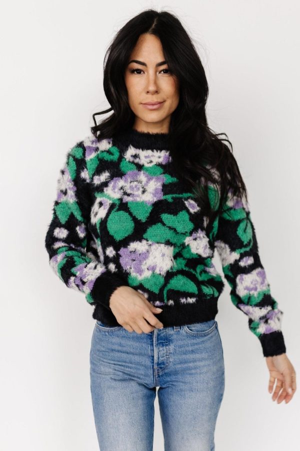 Impactattire.shope184e6ffa3 5