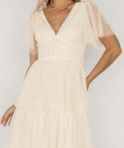 Impactattire.shope1ad880281 2