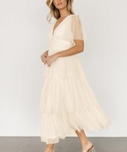 Impactattire.shope1ad880281 4