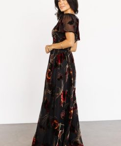 Impactattire.shope1b514ff8e 1