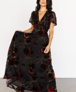 Impactattire.shope1b514ff8e 3