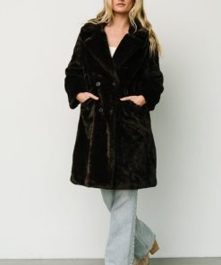 Impactattire.shope21a91a3cd 1