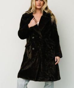 Impactattire.shope21a91a3cd 2