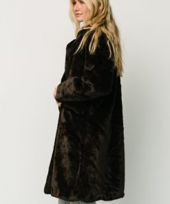 Impactattire.shope21a91a3cd 3