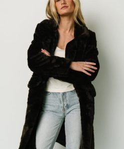 Impactattire.shope21a91a3cd 4