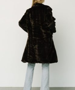 Impactattire.shope21a91a3cd 5