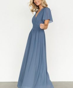 Impactattire.shope2274fcec9 3