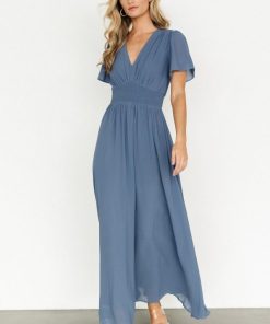 Impactattire.shope2274fcec9 4