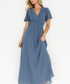 Impactattire.shope2274fcec9 5