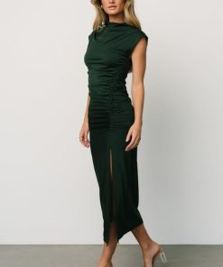 Impactattire.shope31856dd67 2