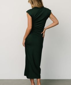 Impactattire.shope31856dd67 3