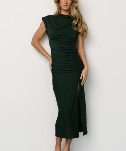 Impactattire.shope31856dd67 4