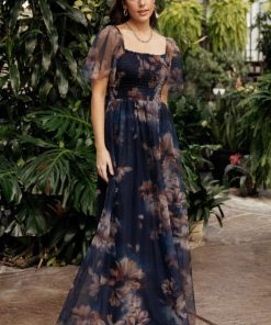 Impactattire.shope32080a484 1