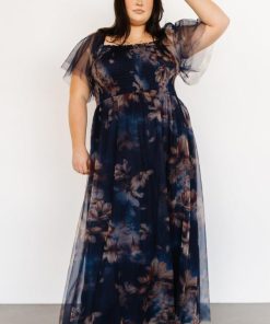 Impactattire.shope32080a484 3