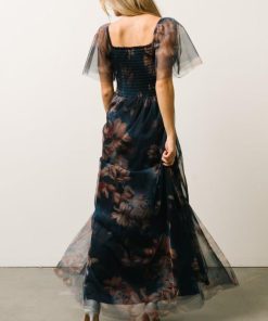 Impactattire.shope32080a484 4