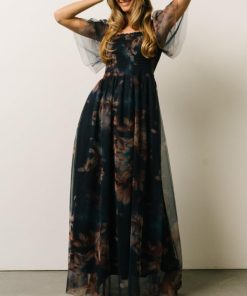 Impactattire.shope32080a484 5