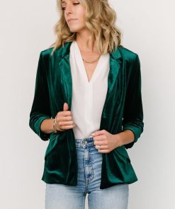 Impactattire.shope352c2d911 2