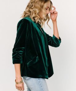 Impactattire.shope352c2d911 3