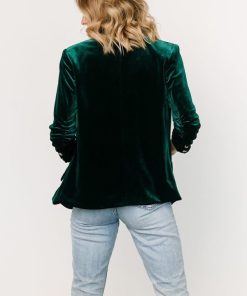 Impactattire.shope352c2d911 5