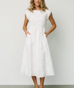 Impactattire.shope35582be60 1