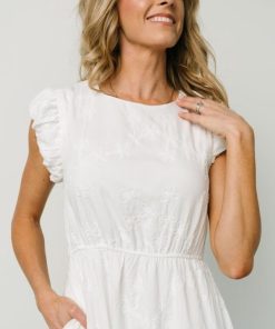 Impactattire.shope35582be60 2