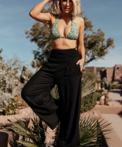 Impactattire.shope3a0ab8fe1 4