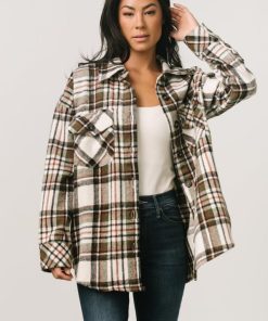 Impactattire.shope3a13fe85b 1