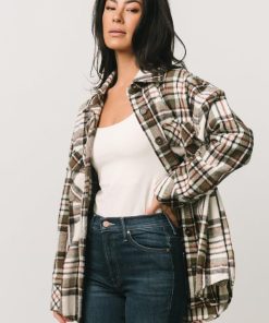 Impactattire.shope3a13fe85b 2