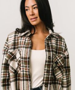 Impactattire.shope3a13fe85b 3