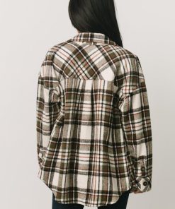 Impactattire.shope3a13fe85b 4