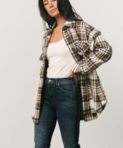 Impactattire.shope3a13fe85b 5