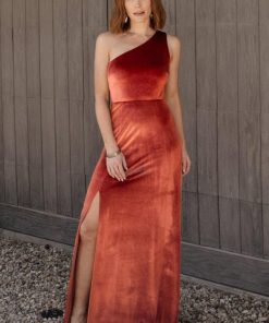 Impactattire.shope3def21f10 1