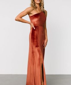 Impactattire.shope3def21f10 2