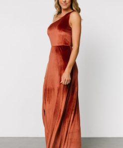 Impactattire.shope3def21f10 4