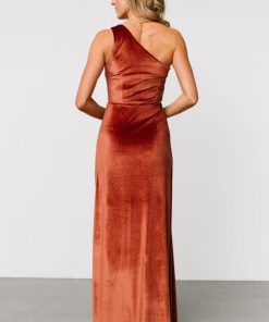 Impactattire.shope3def21f10 5