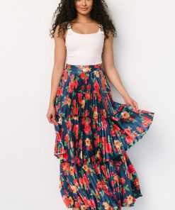 Impactattire.shope42cef1aef 1