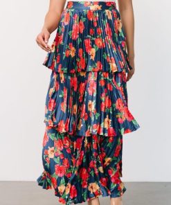 Impactattire.shope42cef1aef 2