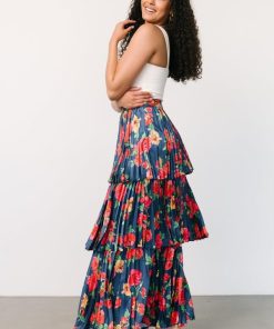 Impactattire.shope42cef1aef 3