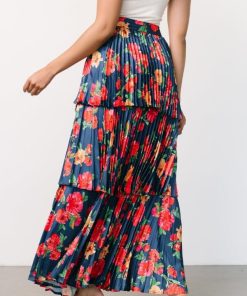 Impactattire.shope42cef1aef 4